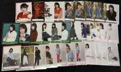 はな様 リクエスト 2点 まとめ商品