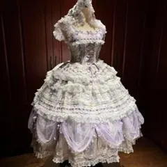 Item thumbnail for item 36bc1e17-edbc-4a90-8699-14b21269dbd6