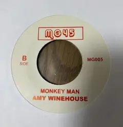 2025年最新】amy winehouse レコードの人気アイテム - メルカリ