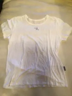 RーＬＯＮＤＯＮシャツ