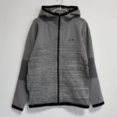 2026年最新】オークリージップパーカーの人気アイテム - メルカリ