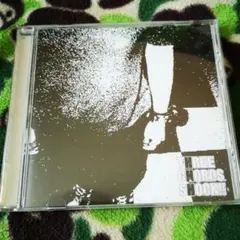 THREE CHORDS SHOCK!! HARDCOREオムニバス