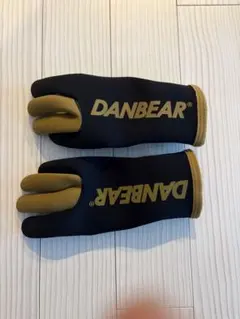 Item thumbnail for item e1f4a6d1-55e2-4b3b-b0ba-e69386f7e959