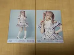 Item thumbnail for item a46e4ee2-83d2-4e1d-aef8-902c6e93c868