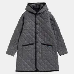 シェーンボーデン モンローリップ 木村拓哉 - メルカリ