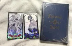 Item thumbnail for item 1ce8bdb7-5aa7-46a7-8038-3e5c1b31e7f6