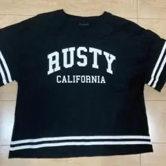 Item thumbnail for item 9b6c46e7-ded9-45a4-89b7-6dfc4ecbeeb8