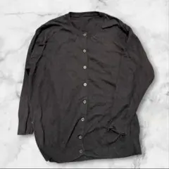 Item thumbnail for item fe18638f-c827-450d-985f-d50a899a2897