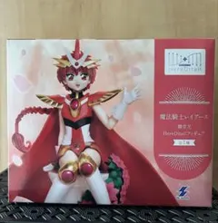 2026年最新】魔法騎士レイアース HereDitailフィギュアの人気アイテム