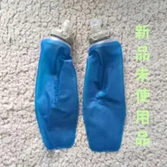 Item thumbnail for item 91b00efd-55e2-4d93-aac3-ae1ecb51c5f4