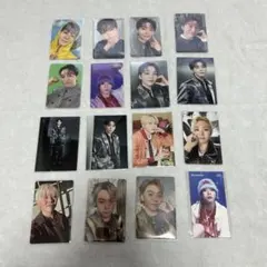 2025年最新】スングァン まとめ売りの人気アイテム - メルカリ