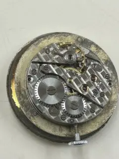 Item thumbnail for item 69930755-ddb7-438f-a059-0b1d07addc64