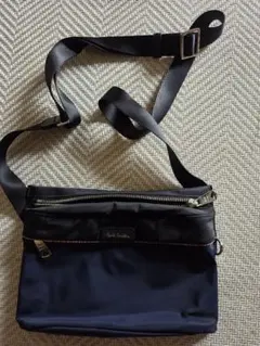 Paul Smith ショルダーバッグ サコッシュのサムネイル