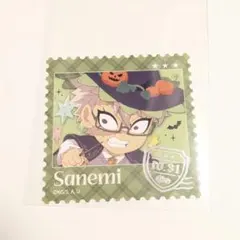 たあこ様 リクエスト 2点 まとめ商品