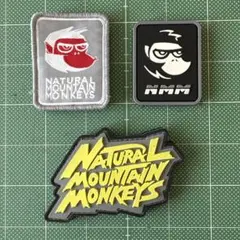 Item thumbnail for item 68eb14ff-28f8-475e-9ef1-3f7384bfa652