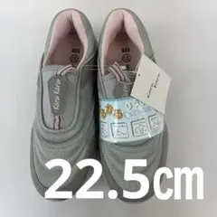 Item thumbnail for item 92d785fc-7f23-430d-872a-fe3e9b5c2ffe