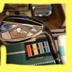 Item thumbnail for item d10b154f-9ceb-4b1d-be7e-417977c51d8c