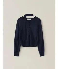 2025年最新】ohotoroの人気アイテム - メルカリ