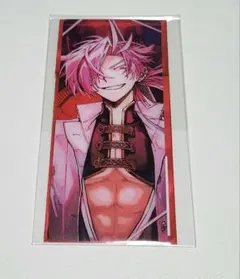 FGO 最終再臨展 高杉晋作 ランダム編成画面風カード FGO ランダム編成画面風カード 高杉晋作 - メルカリ