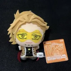 Item thumbnail for item 9baa22f9-45a2-4909-8f73-80ff7f3669f6