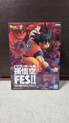 2025年最新】蟻 フィギュアの人気アイテム - メルカリ