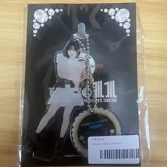 Juice=Juice 江端妃咲 特大アクリルスタンドフィギュア 2025BD - メルカリ