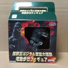 2025年最新】ゴジラ 電動歩行フィギュアの人気アイテム - メルカリ