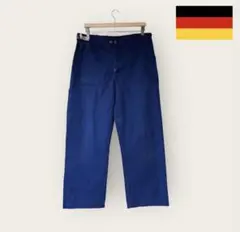 Item thumbnail for item 367fceaa-3a36-4fe3-8979-2d68046bf413