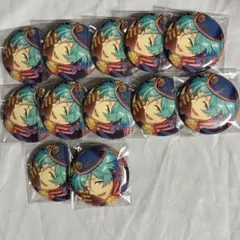 2025年最新】深海奏汰 エレメント 缶バッジの人気アイテム