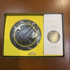 FREEBOT モバイルルーター 本体 モデルSE01