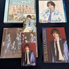 2026年最新】MATSURI 翼の人気アイテム - メルカリ