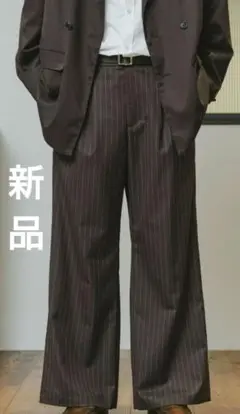 rageblue