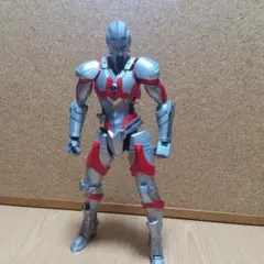 Item thumbnail for item 2c2830f3-782c-4a1d-ad9a-972388105020