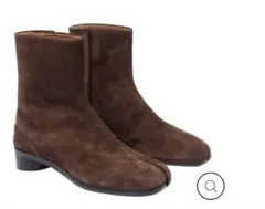 Item thumbnail for item 2f928de7-07fe-46e3-88e6-9a88cbcb7145