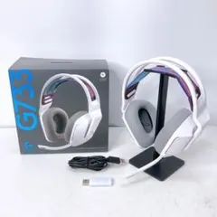 Item thumbnail for item 19fda3ca-e4fc-40c4-9e24-0da221e3589a