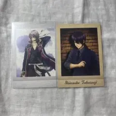 あゆ様 リクエスト 2点 まとめ商品