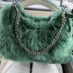2026年最新】COACH ジュリエット ショルダー バッグ 25の人気アイテム