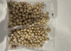 コメダ珈琲豆菓子　豆珍サラダ　2袋　規格外品　アウトレット　豆菓子