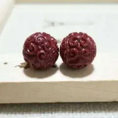 ankosan45様 リクエスト 3点 まとめ商品