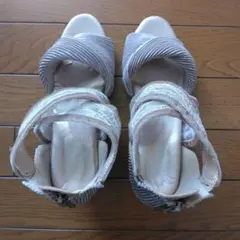 Item thumbnail for item 8e18f203-8e2c-440f-80f8-03d0511e6899