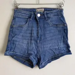 Item thumbnail for item d1d470dd-8cf9-4e38-aa73-f59fab129249