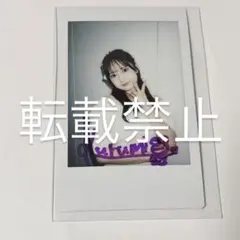 2025年最新】鈴木くるみ サインの人気アイテム - メルカリ