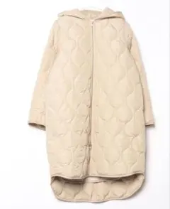 Item thumbnail for item 8ecfe61a-8bb2-45a9-8674-b3d466722e46