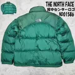 2025年最新】ヌプシ センターロゴの人気アイテム - メルカリ