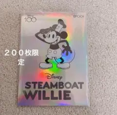 Item thumbnail for item 0a26d4f1-6090-4152-922d-94af0d2478ec