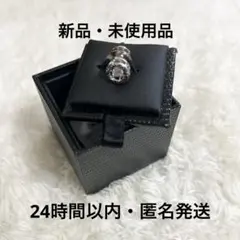 슈트 아오키 라펠 핀 턱 핀