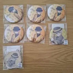 Dr.STONE 西園寺 羽京 まとめ売り