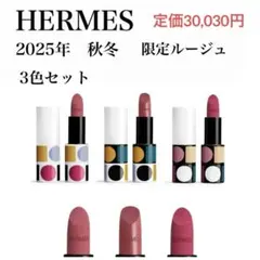 Item thumbnail for item 8ddfce80-3cf0-4d83-8a29-59ba1c852579