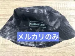 Item thumbnail for item fb7dad55-2ac5-4557-b128-0abb62f3c003