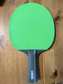 andro 卓球ラケット